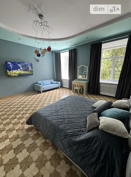 Квартира на вул. Пироговська, 5 в Одеса, ID 315205, фото №4