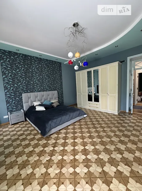 Квартира на вул. Пироговська, 5 в Одеса, ID 315205, фото №5