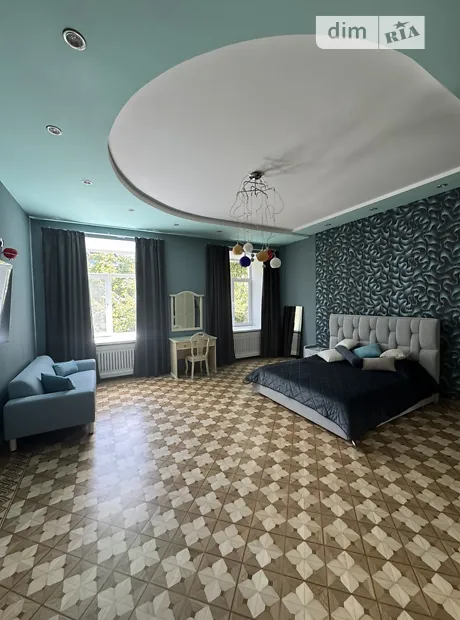 Квартира на вул. Пироговська, 5 в Одесі, ID 315205, фото №6