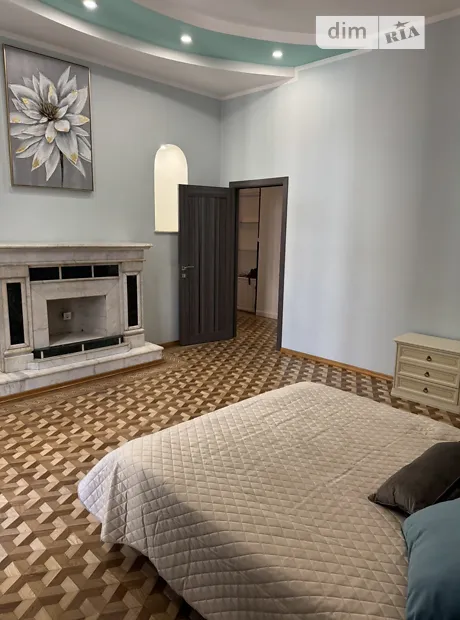 Квартира на вул. Пироговська, 5 в Одесі, ID 315205, фото №7