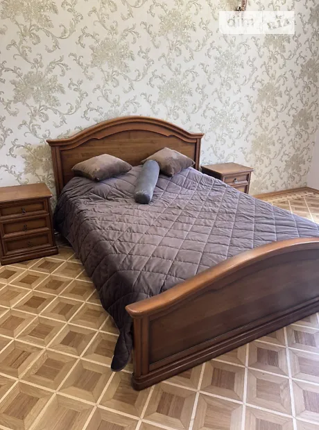 Квартира на вул. Пироговська, 5 в Одесі, ID 315205, фото №8