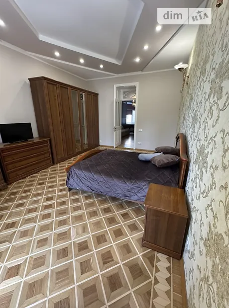 Квартира на вул. Пироговська, 5 в Одесі, ID 315205, фото №9