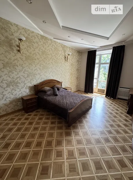 Квартира на вул. Пироговська, 5 в Одесі, ID 315205, фото №10