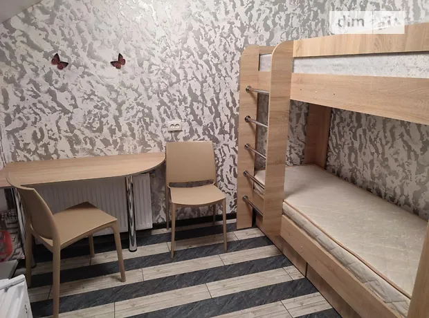 Квартира на вул. Академіка Ромоданова в Київ, ID 323045, фото №1