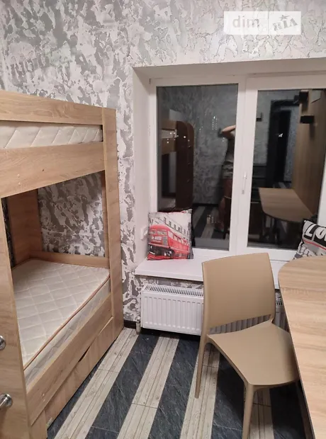 Квартира на вул. Академіка Ромоданова в Києві, ID 323045, фото №11