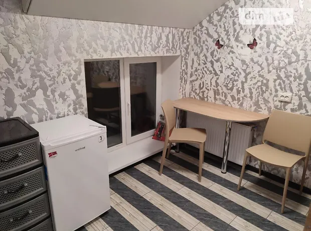 Квартира на вул. Академіка Ромоданова в Києві, ID 323045, фото №12