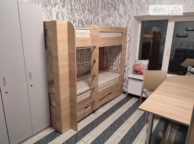 Квартира на вул. Академіка Ромоданова в Києві, ID 323045, фото №13