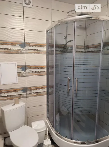 Квартира на вул. Академіка Ромоданова в Києві, ID 323045, фото №17