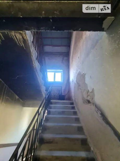 Квартира на вул. Академіка Ромоданова в Києві, ID 323045, фото №18