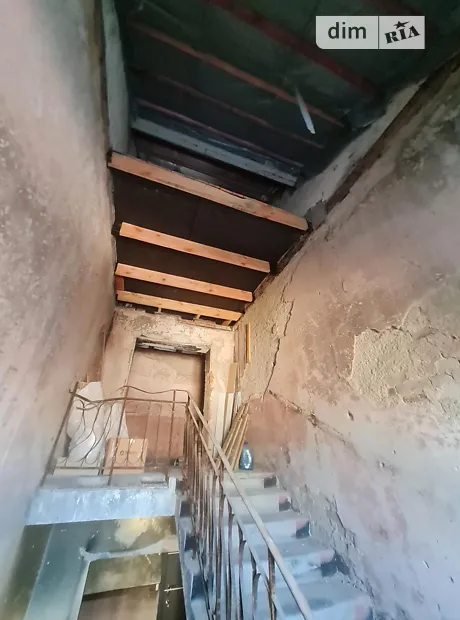 Квартира на вул. Академіка Ромоданова в Києві, ID 323045, фото №19