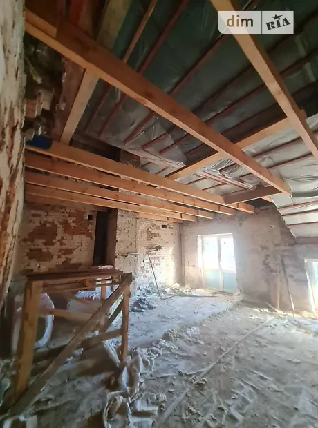 Квартира на вул. Академіка Ромоданова в Києві, ID 323045, фото №21