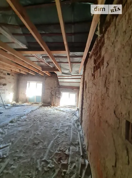 Квартира на вул. Академіка Ромоданова в Києві, ID 323045, фото №22