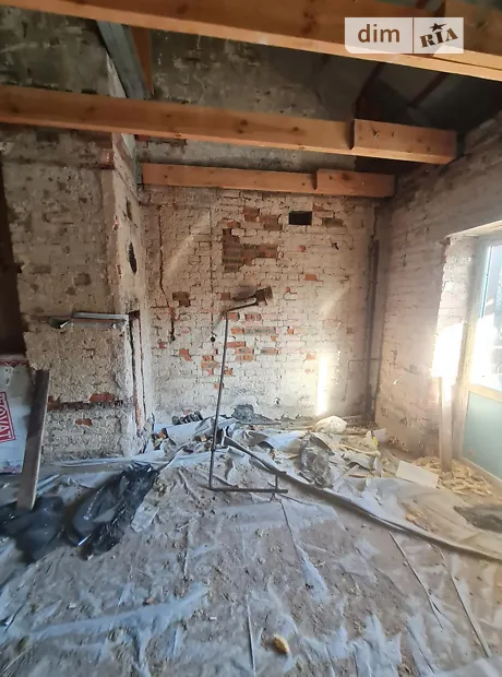 Квартира на вул. Академіка Ромоданова в Києві, ID 323045, фото №23