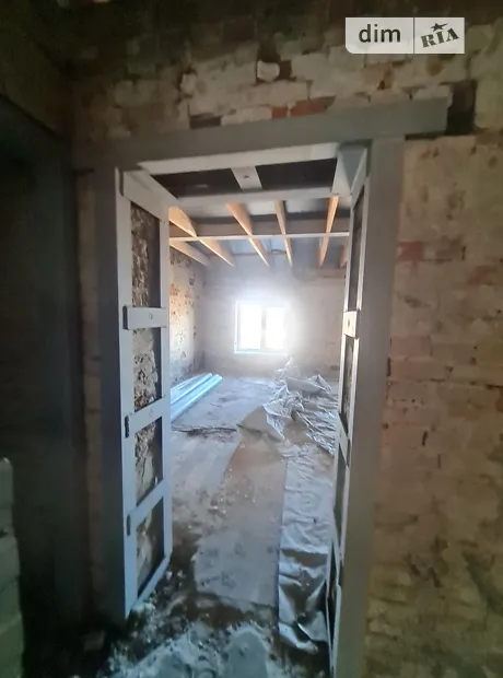 Квартира на вул. Академіка Ромоданова в Києві, ID 323045, фото №26