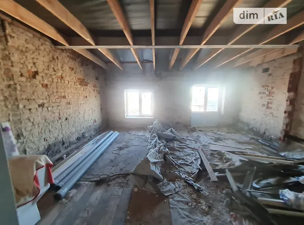 Квартира на вул. Академіка Ромоданова в Києві, ID 323045, фото №27