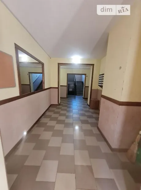 Квартира на вул. Академіка Ромоданова в Києві, ID 323045, фото №9