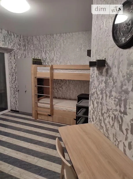 Квартира на вул. Академіка Ромоданова в Києві, ID 323045, фото №10