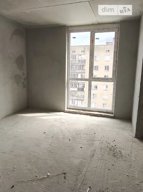 Квартира на вул. Хоткевича Гната, 44А в Івано-Франківськ, ID 322998, фото №2