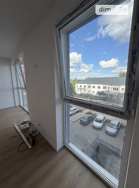 Квартира на вул. Свято-Покровська, 73Г в Київ, ID 323046, фото №2