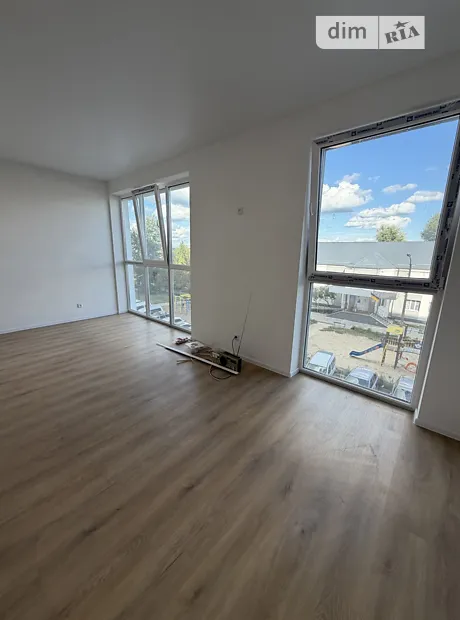 Квартира на вул. Свято-Покровська, 73Г в Київ, ID 323046, фото №4