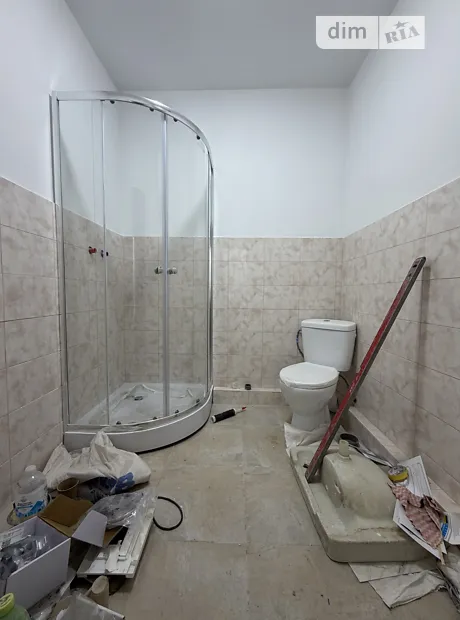 Квартира на вул. Свято-Покровська, 73Г в Києві, ID 323046, фото №8