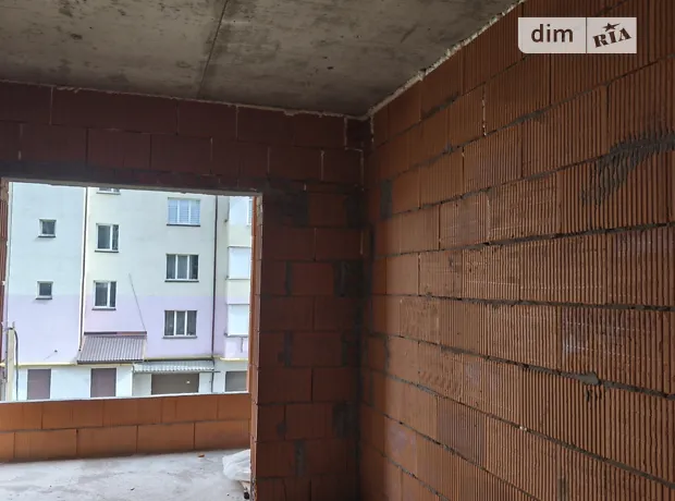 Квартира на пров. Ключний в Івано-Франківськ, ID 323048, фото №3