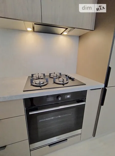 Квартира на вул. Героїв Майдану, 13 в Львові, ID 323007, фото №15