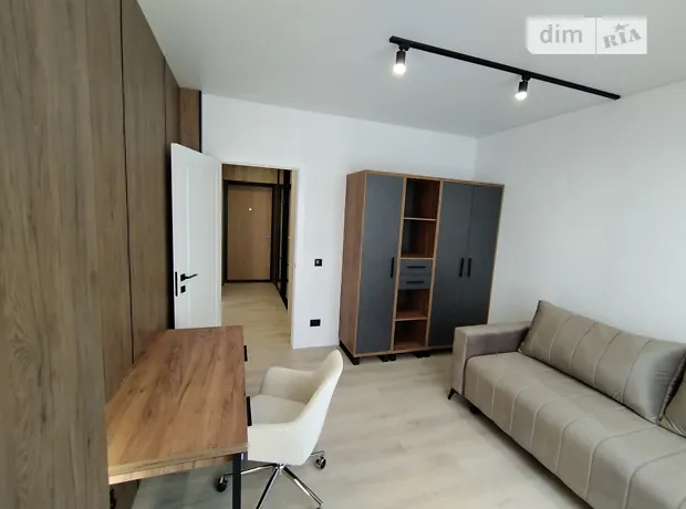 Квартира на вул. Героїв Майдану, 13 в Львові, ID 323007, фото №23