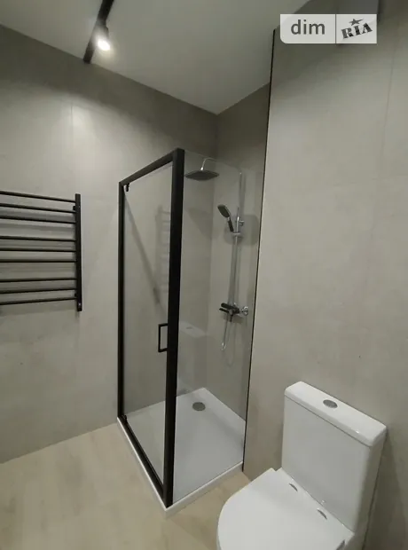 Квартира на вул. Героїв Майдану, 13 в Львові, ID 323007, фото №30
