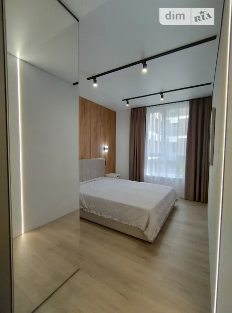 Квартира на вул. Героїв Майдану, 13 в Львові, ID 323007, фото №31