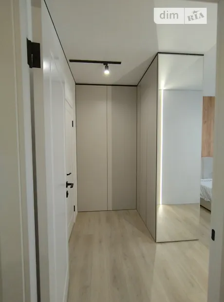 Квартира на вул. Героїв Майдану, 13 в Львові, ID 323007, фото №32
