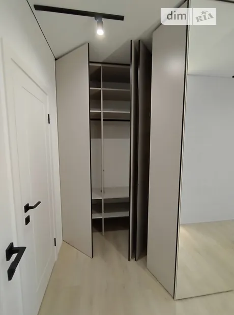 Квартира на вул. Героїв Майдану, 13 в Львові, ID 323007, фото №33