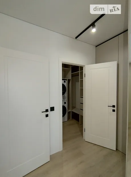 Квартира на вул. Героїв Майдану, 13 в Львові, ID 323007, фото №39