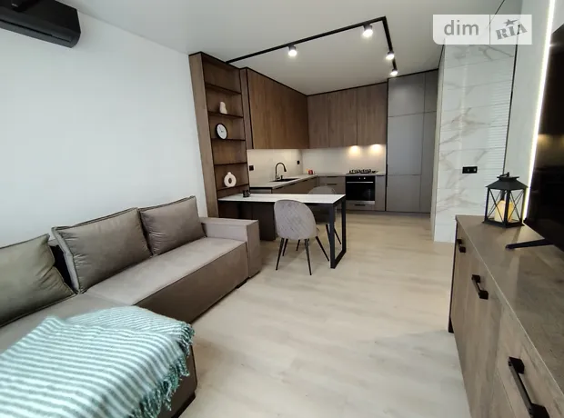 Квартира на вул. Героїв Майдану, 13 в Львів, ID 323007, фото №5