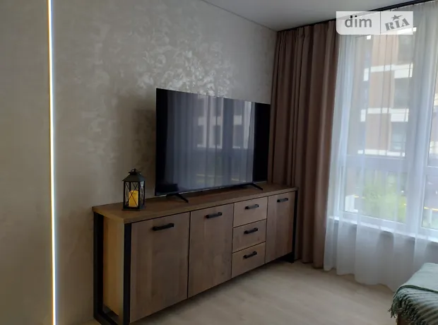 Квартира на вул. Героїв Майдану, 13 в Львові, ID 323007, фото №42