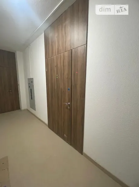 Квартира на вул. Свято-Покровська, 73Л в Київ, ID 323008, фото №1