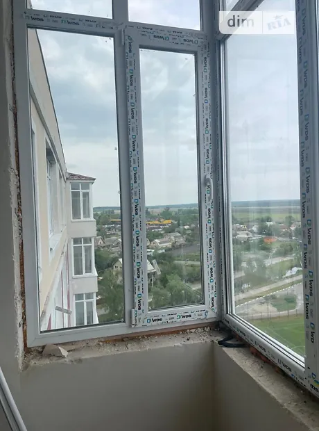 Квартира на вул. Свято-Покровська, 73Л в Києві, ID 323008, фото №11