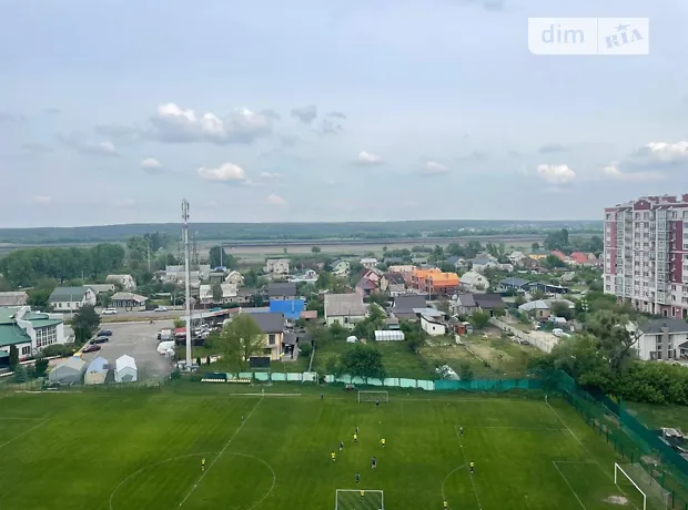 Квартира на вул. Свято-Покровська, 73Л в Києві, ID 323008, фото №12