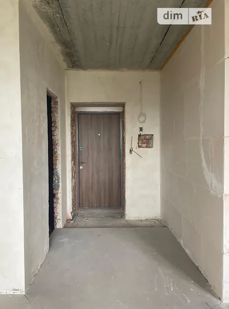 Квартира на вул. Свято-Покровська, 73Л в Києві, ID 323008, фото №13