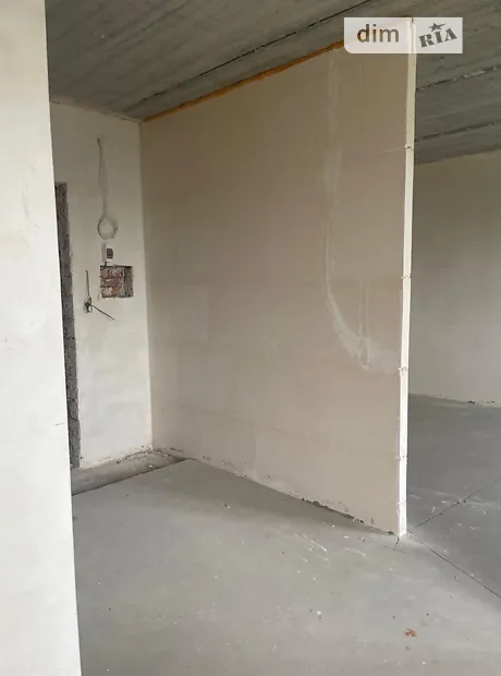 Квартира на вул. Свято-Покровська, 73Л в Києві, ID 323008, фото №14