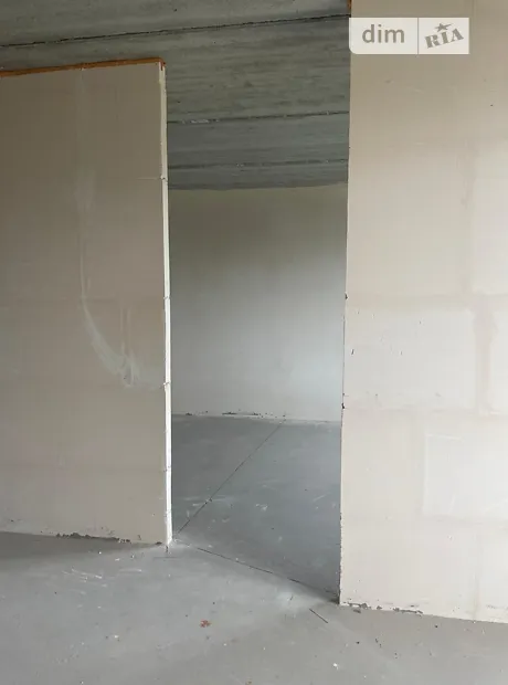 Квартира на вул. Свято-Покровська, 73Л в Києві, ID 323008, фото №15