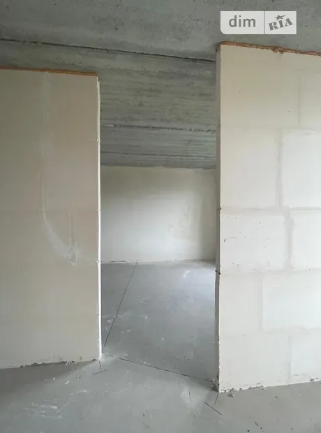 Квартира на вул. Свято-Покровська, 73Л в Києві, ID 323008, фото №16