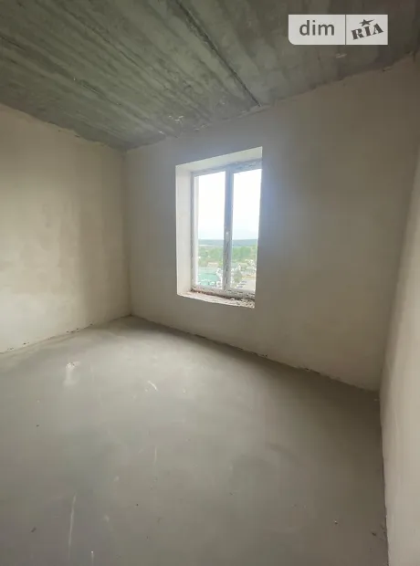 Квартира на вул. Свято-Покровська, 73Л в Києві, ID 323008, фото №18