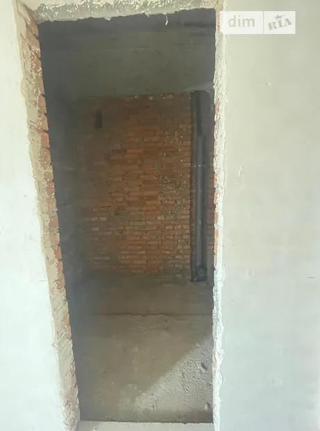 Квартира на вул. Свято-Покровська, 73Л в Києві, ID 323008, фото №19