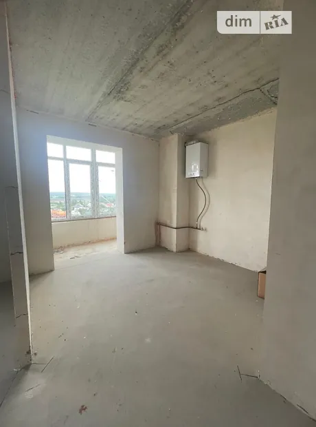 Квартира на вул. Свято-Покровська, 73Л в Київ, ID 323008, фото №3