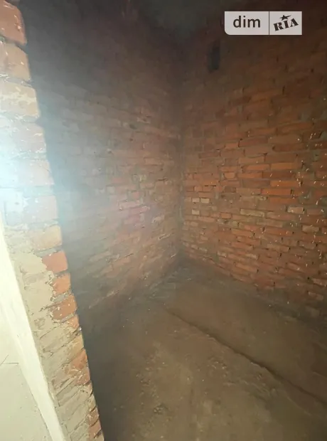 Квартира на вул. Свято-Покровська, 73Л в Києві, ID 323008, фото №21