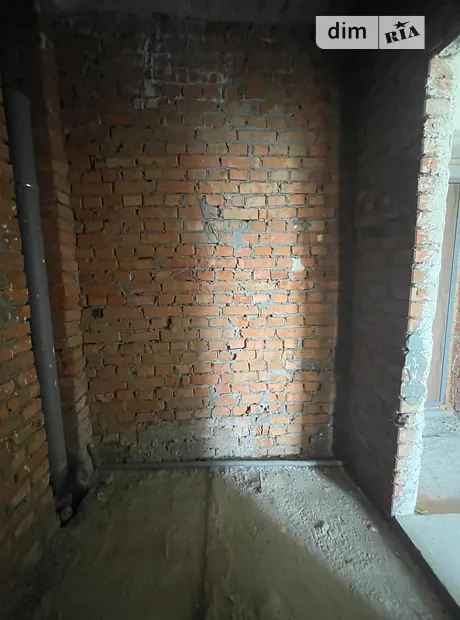 Квартира на вул. Свято-Покровська, 73Л в Києві, ID 323008, фото №23