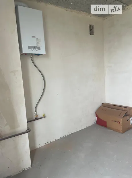 Квартира на вул. Свято-Покровська, 73Л в Київ, ID 323008, фото №5
