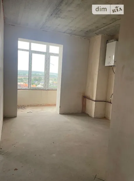 Квартира на вул. Свято-Покровська, 73Л в Києві, ID 323008, фото №7