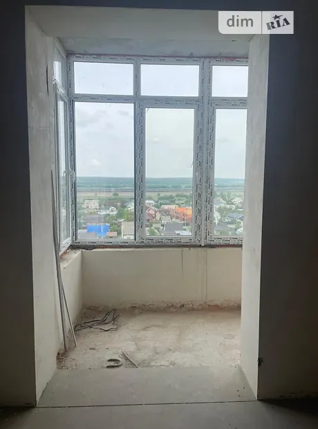 Квартира на вул. Свято-Покровська, 73Л в Києві, ID 323008, фото №8